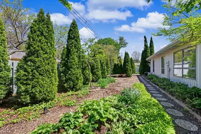 4 Greenfield Court, Savoy, IL 61874 - Photo 32