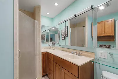 4 Greenfield Court, Savoy, IL 61874 - Photo 22