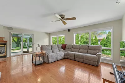 4 Greenfield Court, Savoy, IL 61874 - Photo 16