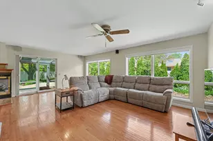 4 Greenfield Ct, Savoy, IL 61874 - Photo 16