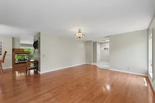 4 Greenfield Ct, Savoy, IL 61874 - Photo 6