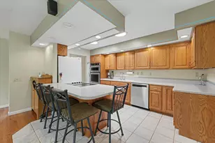 4 Greenfield Ct, Savoy, IL 61874 - Photo 10