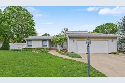 4 Greenfield Court, Savoy, IL 61874 - Photo 2