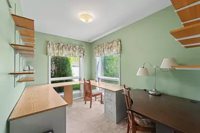 4 Greenfield Court, Savoy, IL 61874 - Photo 20