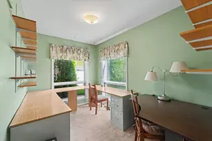 4 Greenfield Ct, Savoy, IL 61874 - Photo 20