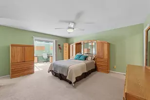 4 Greenfield Ct, Savoy, IL 61874 - Photo 18
