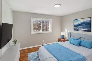 3312 W Lake Shore Dr, Wonder Lake, IL 60097 - Photo 10