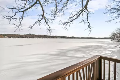 3312 W Lake Shore Drive, Wonder Lake, IL 60097 - Photo 4