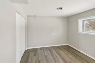 3312 W Lake Shore Dr, Wonder Lake, IL 60097 - Photo 22