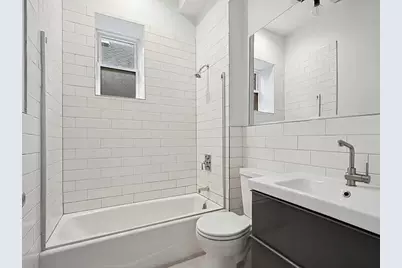 446 N Aberdeen Street #2, Chicago, IL 60642 - Photo 6
