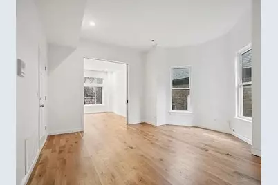 446 N Aberdeen Street #2, Chicago, IL 60642 - Photo 2