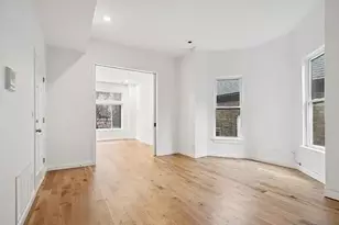 446 N Aberdeen St, Chicago, IL 60642 - Photo 2