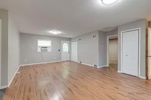 3106 13th St, Winthrop Harbor, IL 60096 - Photo 20