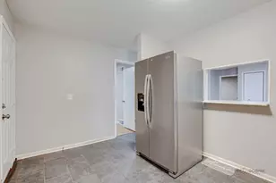 3106 13th St, Winthrop Harbor, IL 60096 - Photo 18