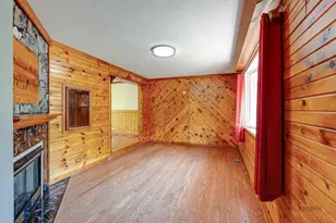 3106 13th St, Winthrop Harbor, IL 60096 - Photo 2