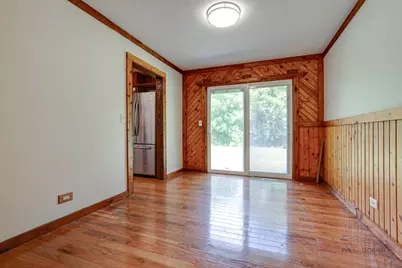 3106 13th Street, Winthrop Harbor, IL 60096 - Photo 4