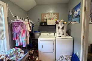 510 12th Ave, Sterling, IL 61081 - Photo 10