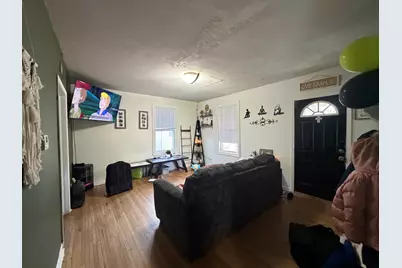 510 12th Avenue, Sterling, IL 61081 - Photo 8