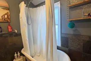 510 12th Ave, Sterling, IL 61081 - Photo 12