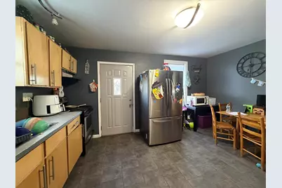 510 12th Avenue, Sterling, IL 61081 - Photo 4