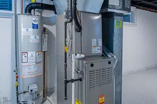 210 N Russel St, Mount Prospect, IL 60056 - Photo 16