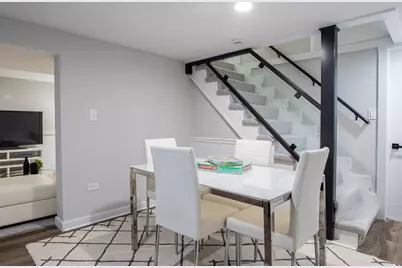 210 N Russel Street, Mount Prospect, IL 60056 - Photo 12