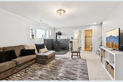 122 W Helen Road, Palatine, IL 60067 - Photo 26