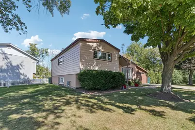 122 W Helen Road, Palatine, IL 60067 - Photo 58