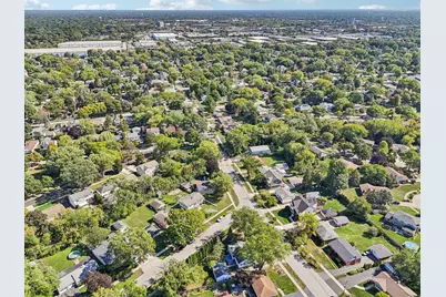 122 W Helen Road, Palatine, IL 60067 - Photo 44