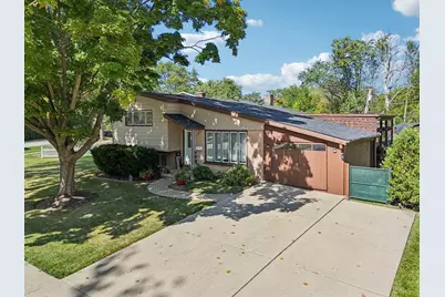 122 W Helen Road, Palatine, IL 60067 - Photo 40