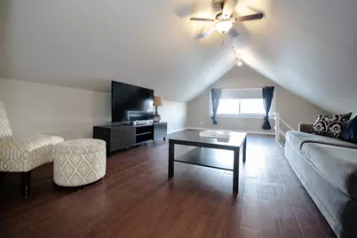 2614 Euclid Avenue, Berwyn, IL 60402 - Photo 16