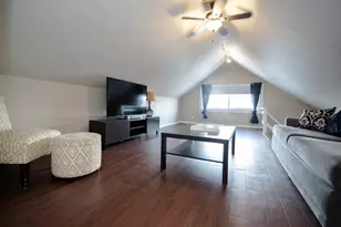 2614 Euclid Ave, Berwyn, IL 60402 - Photo 16