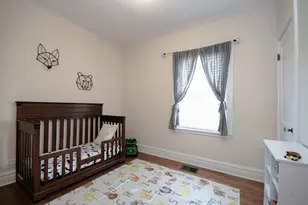 2614 Euclid Ave, Berwyn, IL 60402 - Photo 14