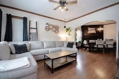 2614 Euclid Avenue, Berwyn, IL 60402 - Photo 4