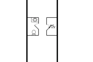 2614 Euclid Ave, Berwyn, IL 60402 - Photo 30