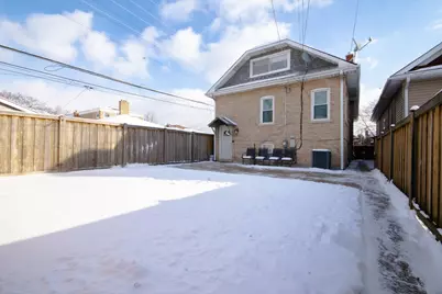 2614 Euclid Avenue, Berwyn, IL 60402 - Photo 26