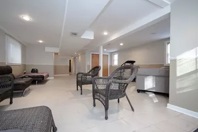 2614 Euclid Avenue, Berwyn, IL 60402 - Photo 20