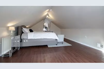 2614 Euclid Avenue, Berwyn, IL 60402 - Photo 18