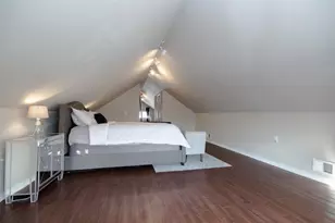 2614 Euclid Ave, Berwyn, IL 60402 - Photo 18