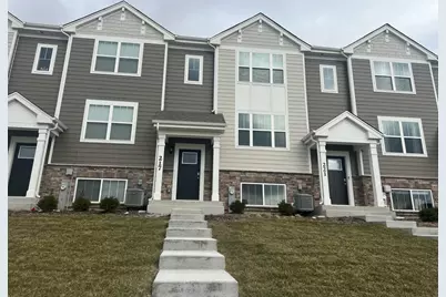 217 Goldenrod Drive, Elgin, IL 60124 - Photo 1
