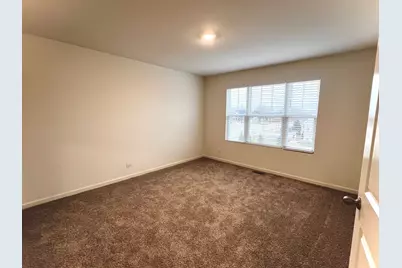 217 Goldenrod Drive, Elgin, IL 60124 - Photo 4