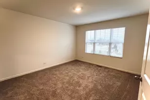 217 Goldenrod Dr, Elgin, IL 60124 - Photo 4