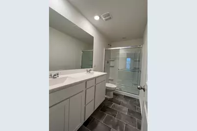 217 Goldenrod Drive, Elgin, IL 60124 - Photo 6