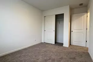 217 Goldenrod Dr, Elgin, IL 60124 - Photo 8