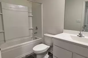 217 Goldenrod Dr, Elgin, IL 60124 - Photo 10