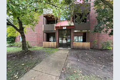 1350 Brook Street #L, Saint Charles, IL 60174 - Photo 1