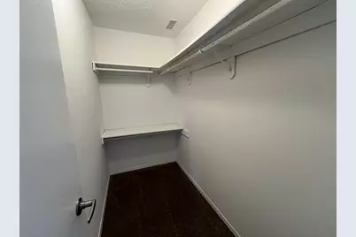 1350 Brook Street #L, Saint Charles, IL 60174 - Photo 14