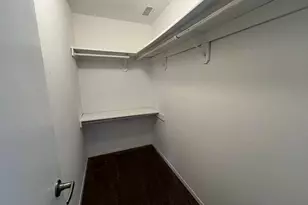 1350 Brook St, Saint Charles, IL 60174 - Photo 14