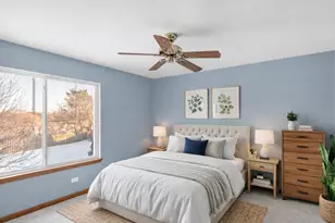 15 S Conway Ct, South Elgin, IL 60177 - Photo 28