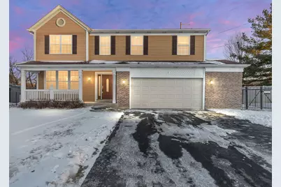 15 S Conway Court, South Elgin, IL 60177 - Photo 2